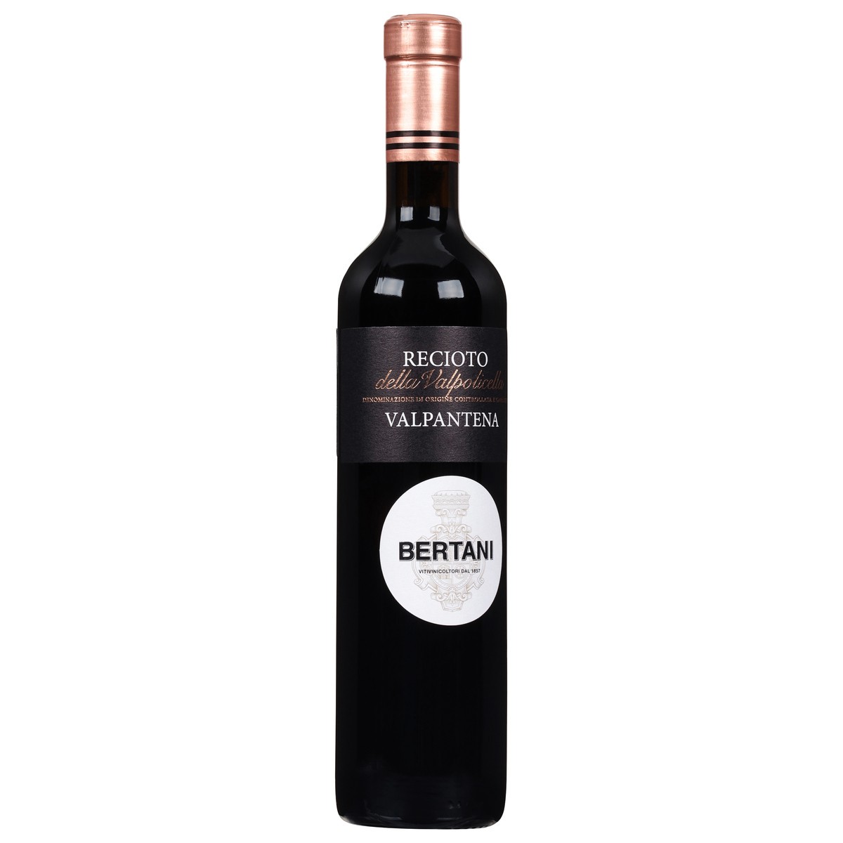 slide 2 of 9, Bertani Recioto Della Valpolicella, 375 ml