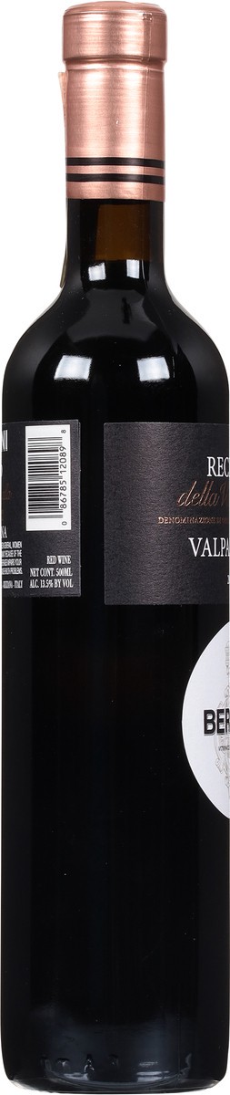 slide 5 of 9, Bertani Recioto Della Valpolicella, 375 ml