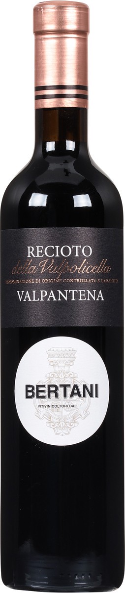 slide 7 of 9, Bertani Recioto Della Valpolicella, 375 ml