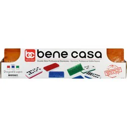 Bene Casa Wooden Box