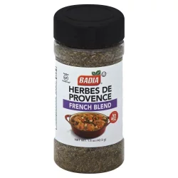 Badia Spice Herbs De Provence