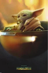 Star Wars Trends Posters