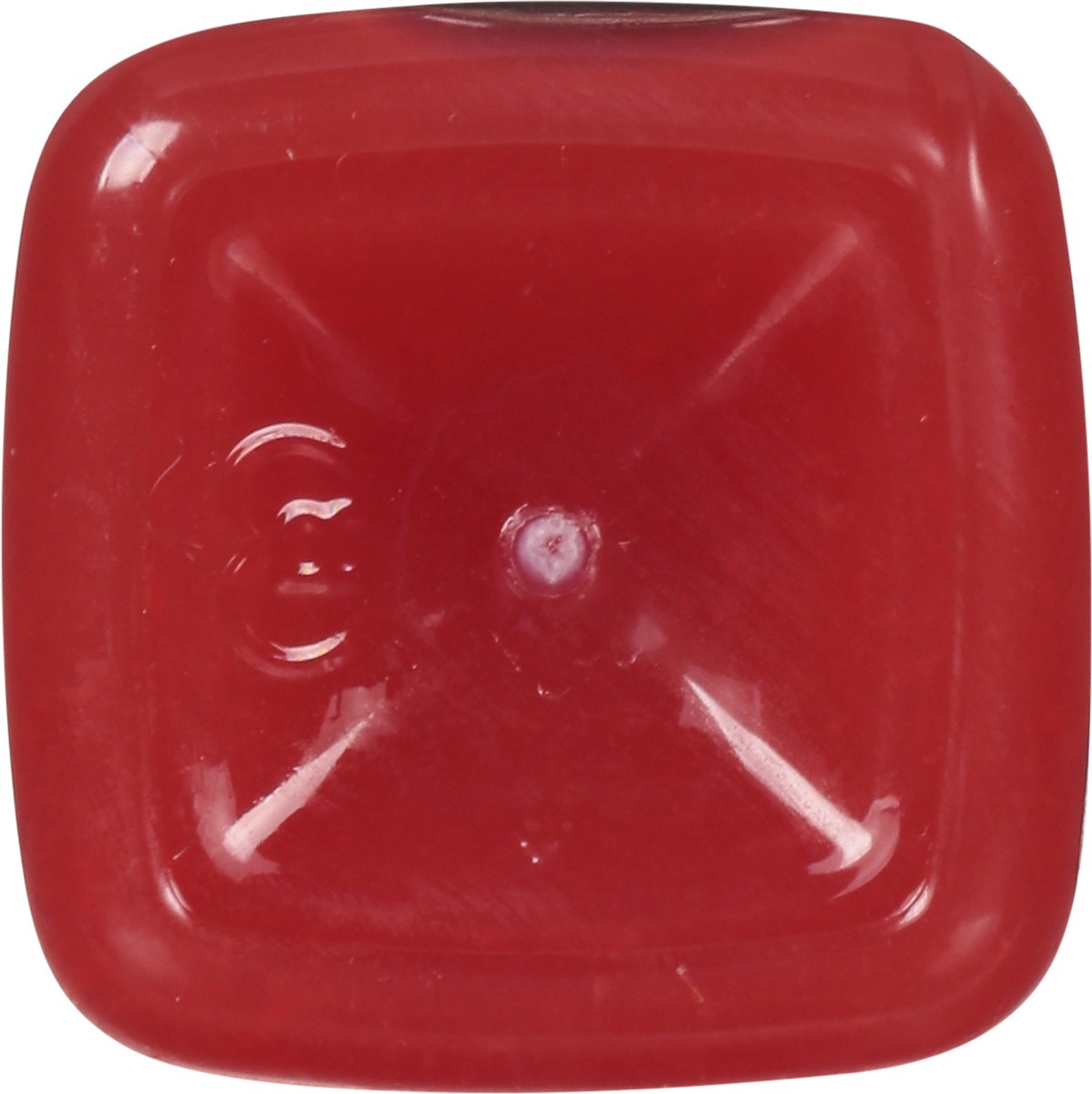 slide 5 of 9, Juiced! Juice- 12 oz, 