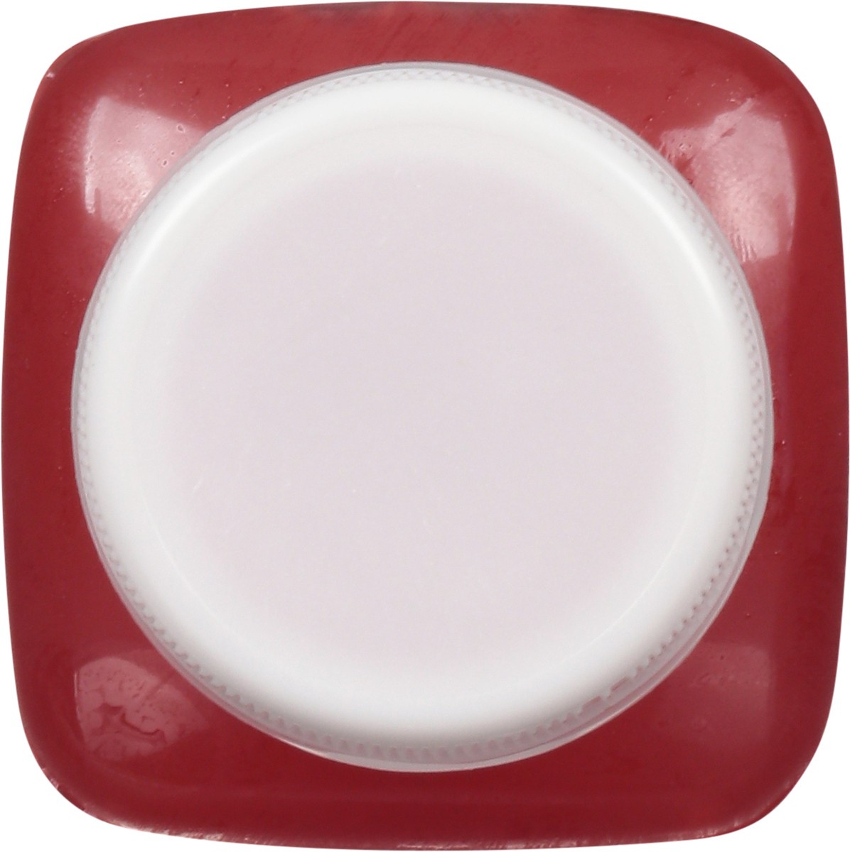 slide 3 of 9, Juiced! Juice- 12 oz, 