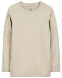 Carter's Carters Kid Active Top In BeCool Fabric Tan 12