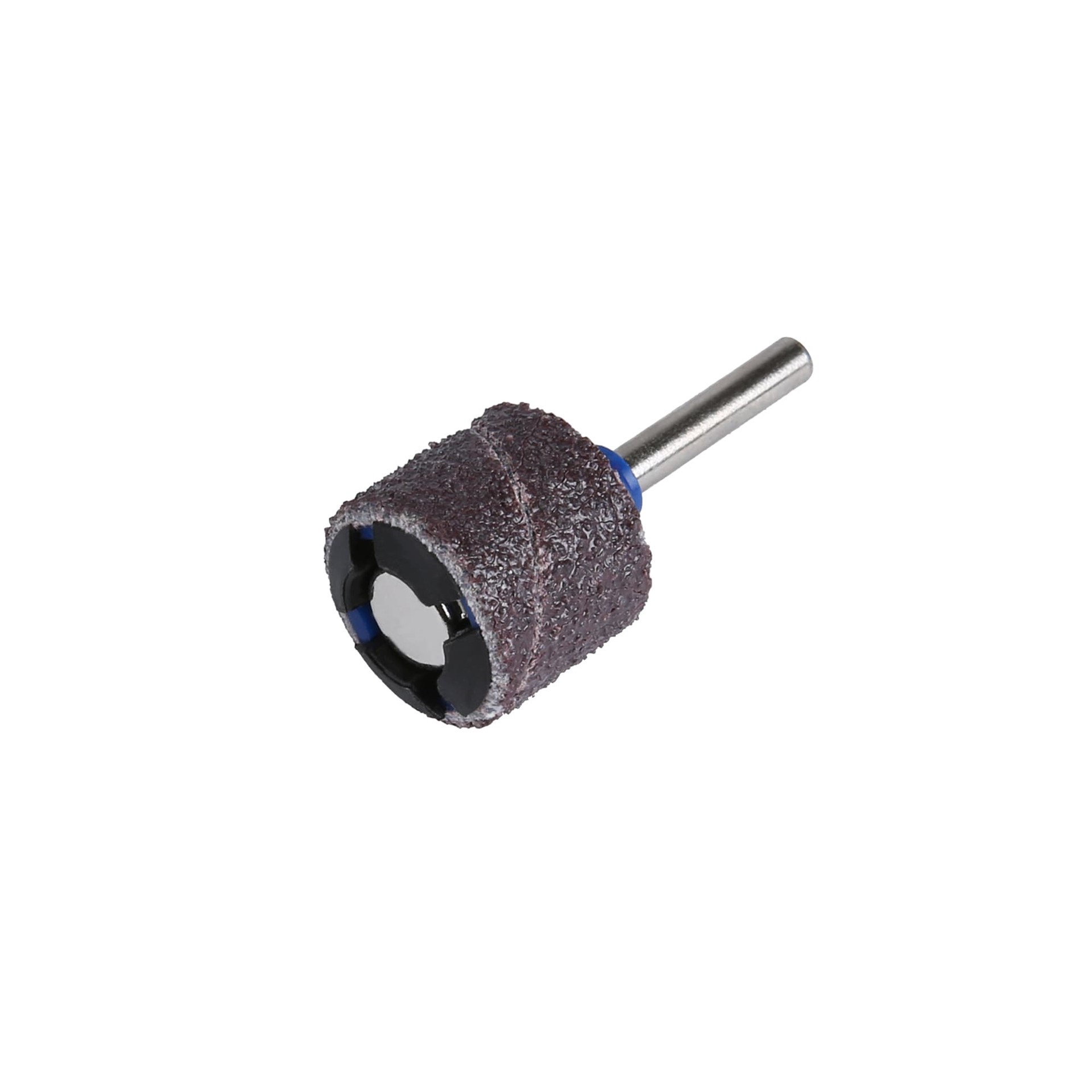 slide 2 of 6, Dremel 1/8-in Rotary Tool Mandrels, 1 ct