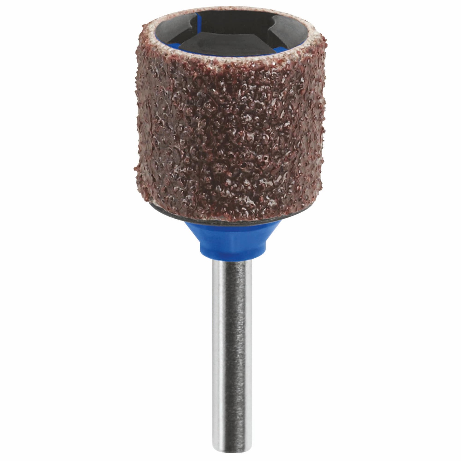 slide 1 of 6, Dremel 1/8-in Rotary Tool Mandrels, 1 ct