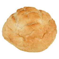 Our Brand Bakery Mini Sourdough Boule