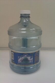 slide 1 of 1, Arctic Water Bottle, 64 oz