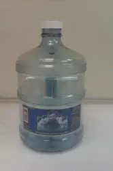 Arctic Water Bottle