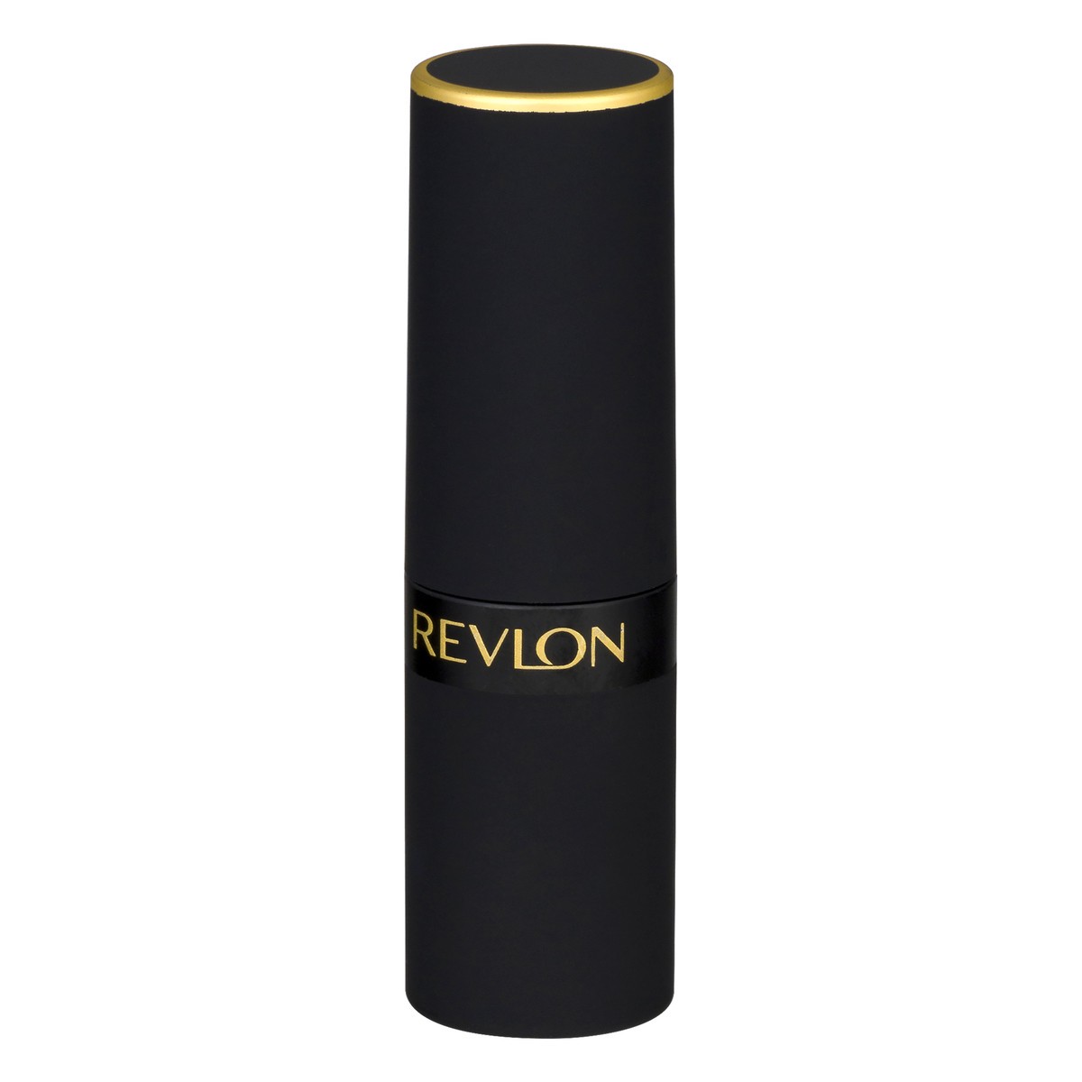 slide 7 of 9, Revlon Super Lustrous Crushed Rubies 017 Matte Lipstick 0.15 oz, 0.15 oz