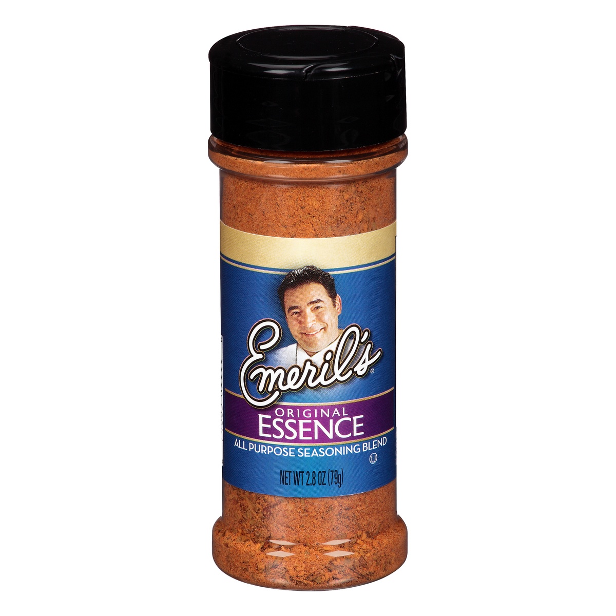 slide 1 of 6, Emeril's Original Essence All Purpose Seasoning Blend, 2.8 oz