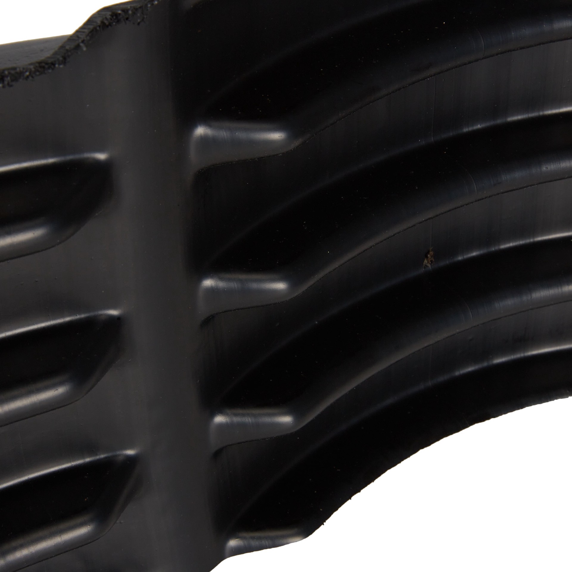 slide 3 of 6, ADS 13-in x Corrugated Coupling Fittings, 1 ct