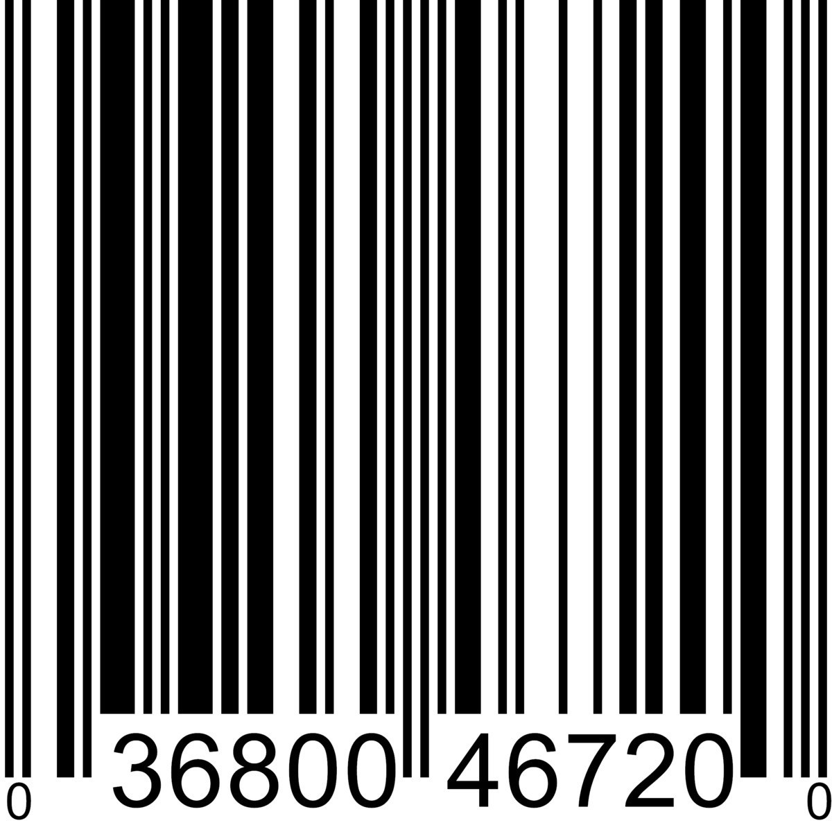 slide 17 of 19, Crav'n Flavor Crav'N Onion Rings, 16 oz