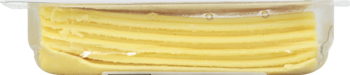 slide 4 of 9, GOOD PLANeT Dairy-Free American Cheese Slices 7 oz, 7 oz