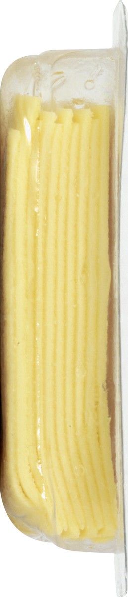 slide 7 of 9, GOOD PLANeT Dairy-Free American Cheese Slices 7 oz, 7 oz