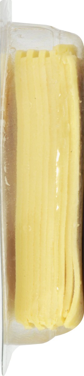 slide 8 of 9, GOOD PLANeT Dairy-Free American Cheese Slices 7 oz, 7 oz