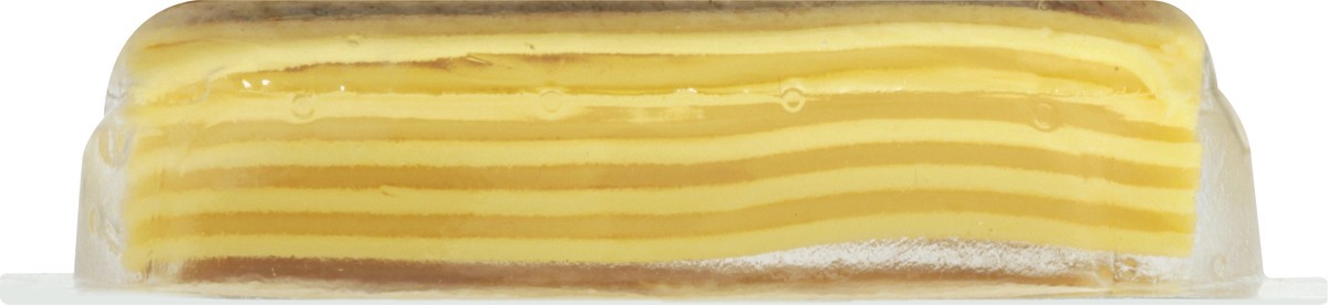 slide 9 of 9, GOOD PLANeT Dairy-Free American Cheese Slices 7 oz, 7 oz