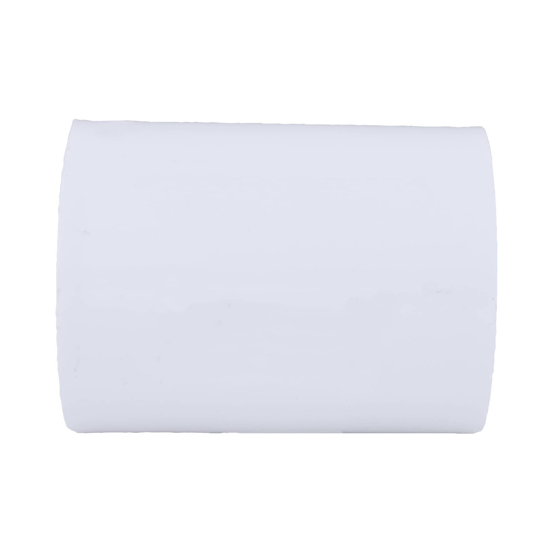 slide 6 of 6, Charlotte Pipe 1-in Schedule 40 PVC Couplings (10-Pack), 1 ct