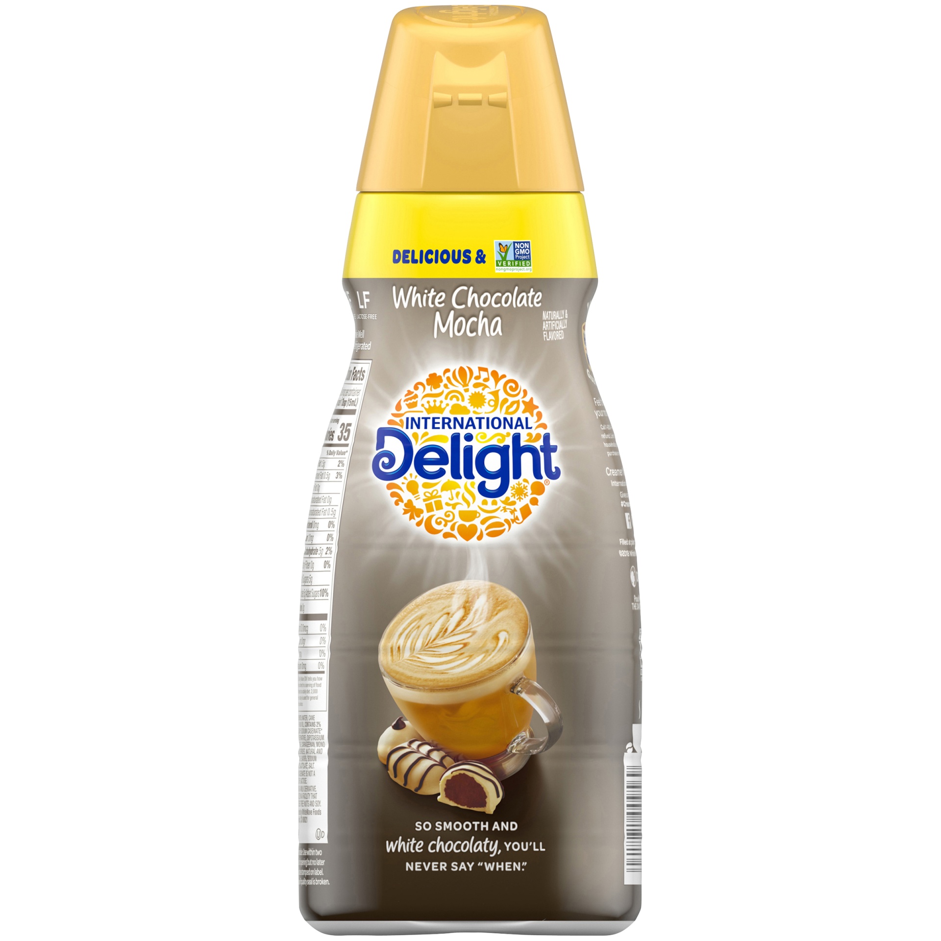 international-delight-white-chocolate-mocha-coffee-creamer-32-fl-oz-shipt