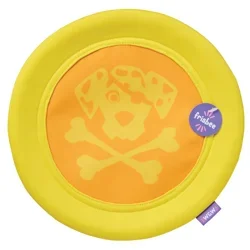 Woof & Whiskers Pirate Coin