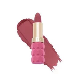 Milani Milano Color Fetish Lip Peony