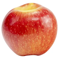 Prod Wildtwist Apple
