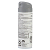 slide 5 of 5, Meijer Jock Itch Tolnaftate Powder Spray, 4.6 oz