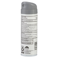 slide 4 of 5, Meijer Jock Itch Tolnaftate Powder Spray, 4.6 oz
