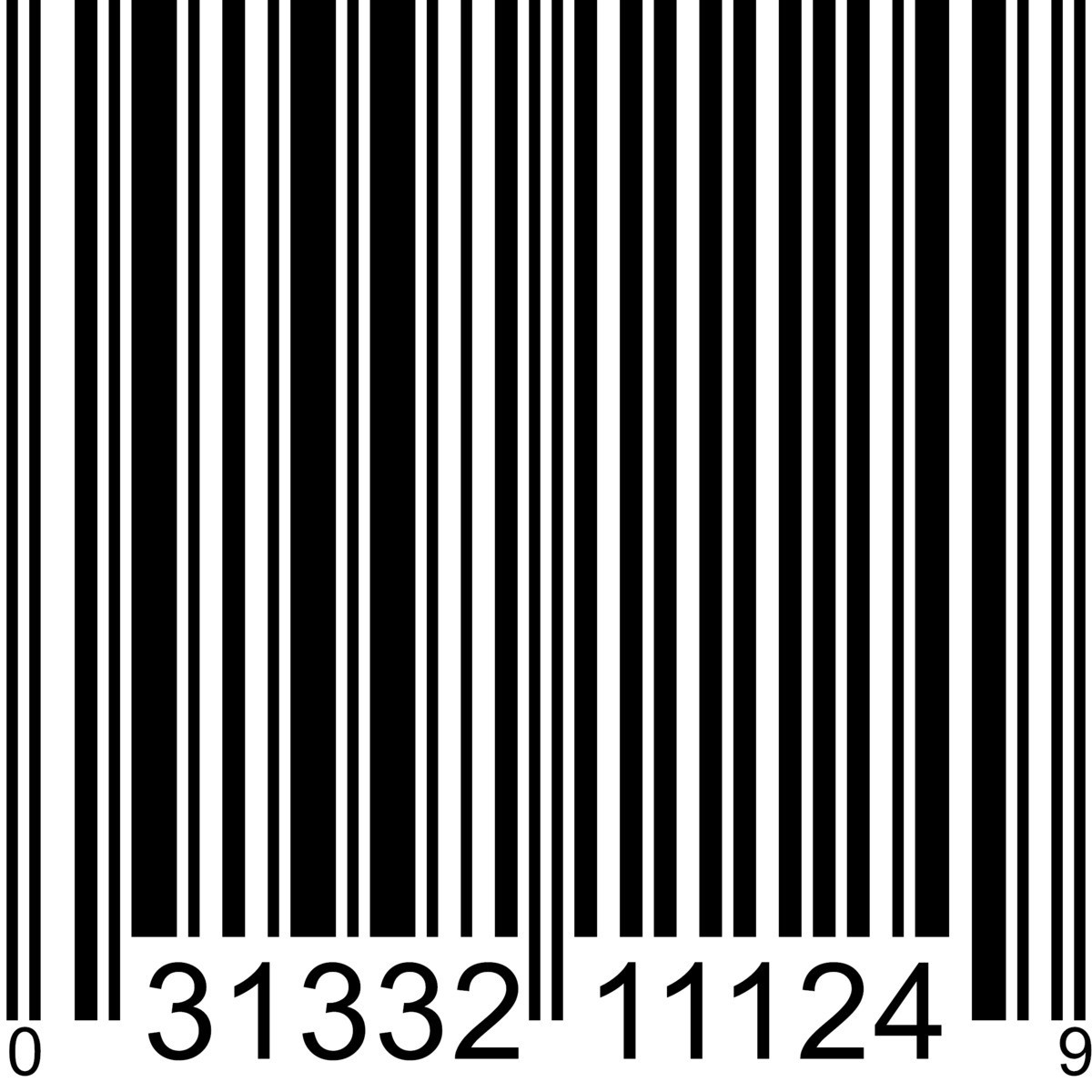 slide 3 of 13, Italian Village Cheese Mini Rounds Ravioli 24 oz, 24 oz
