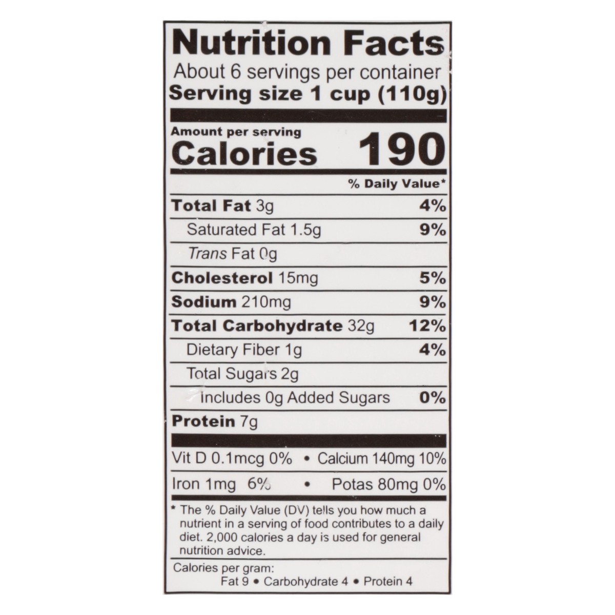 slide 12 of 13, Italian Village Cheese Mini Rounds Ravioli 24 oz, 24 oz