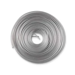 Premium Sculpting & Armature Wire By Craft Smart, 0.055