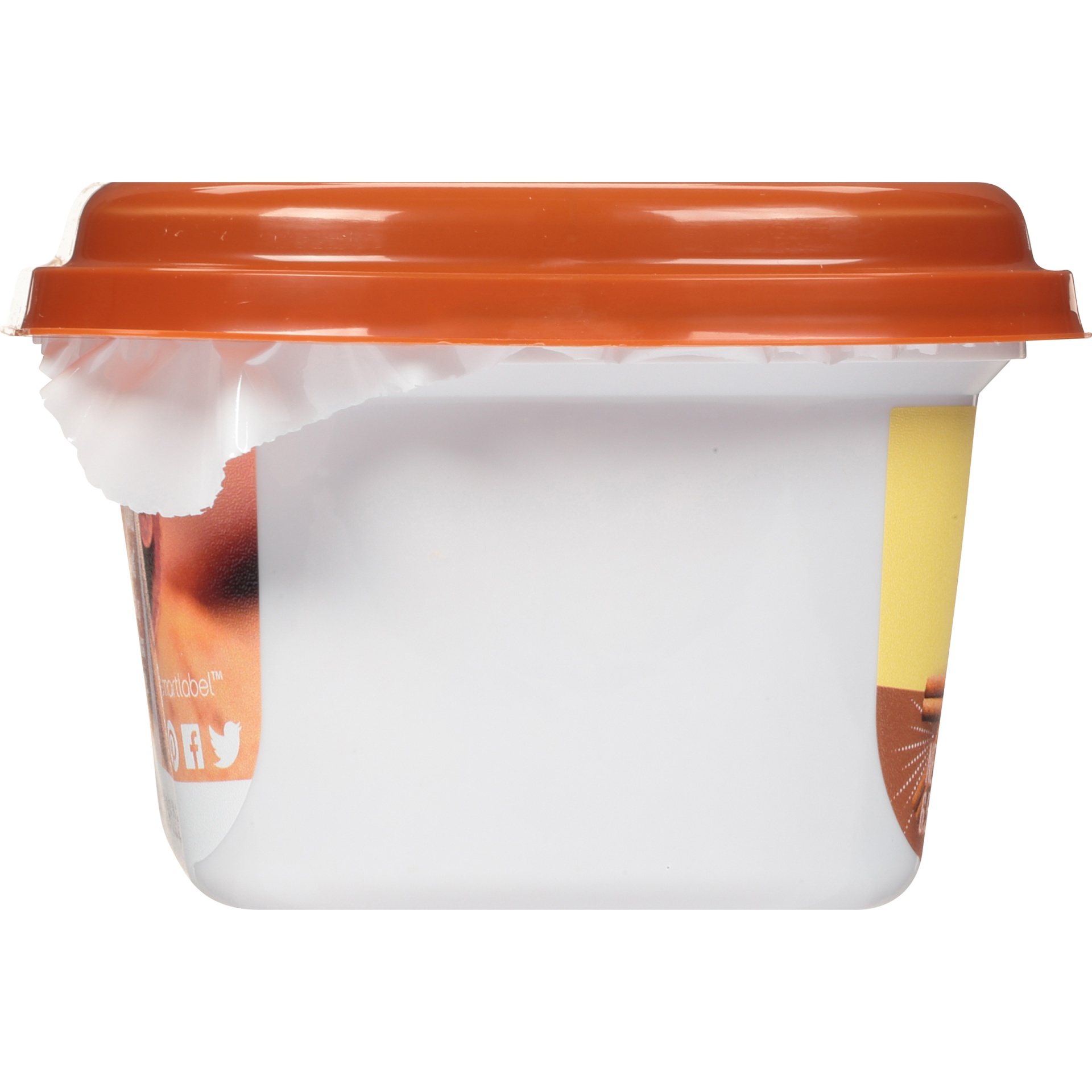 Land O'Lakes Cinnamon Sugar Butter Spread 6.5 oz Shipt