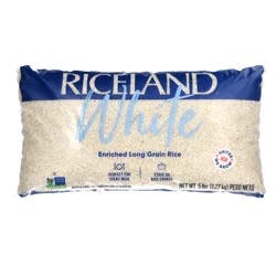 Riceland Xtra Long Rice