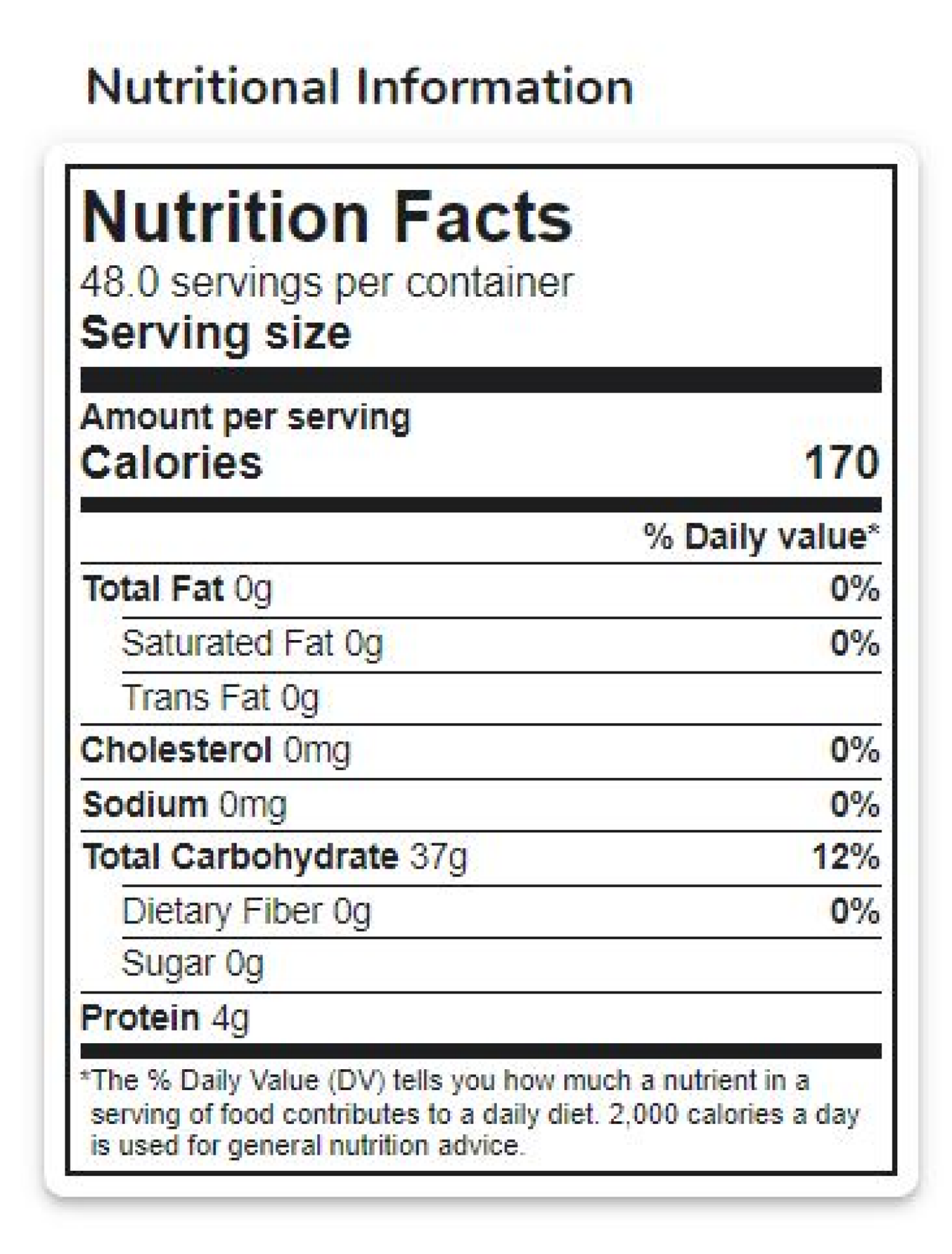 slide 2 of 3, Riceland Gold Enriched Parboiled Long Grain Rice 5 lb, 5 lb