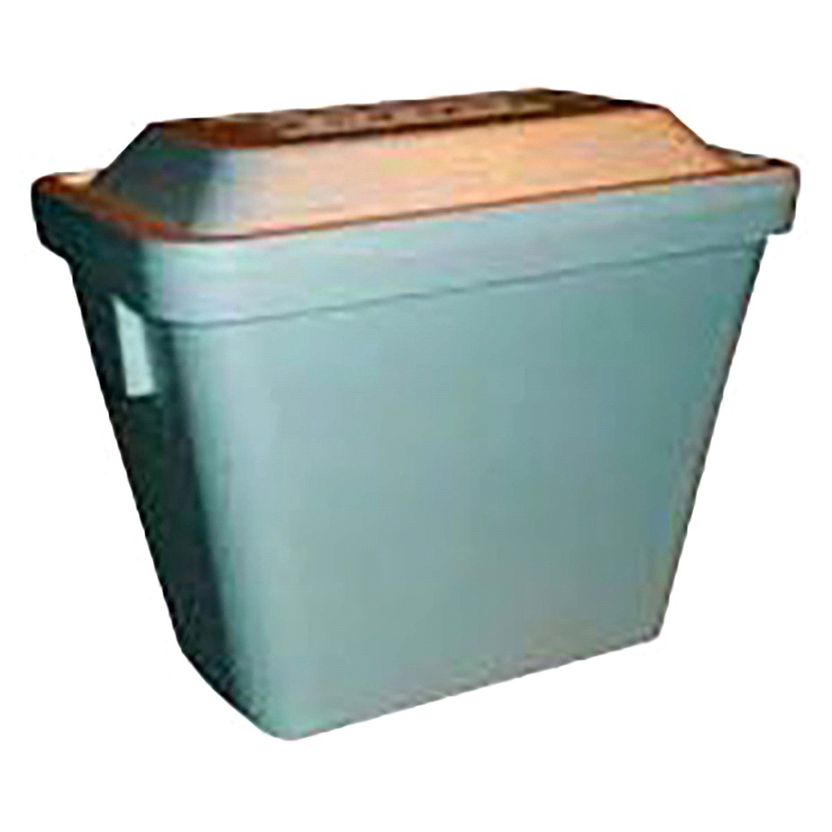 slide 1 of 2, Cryopak Foam Cooler - White, 26 qt