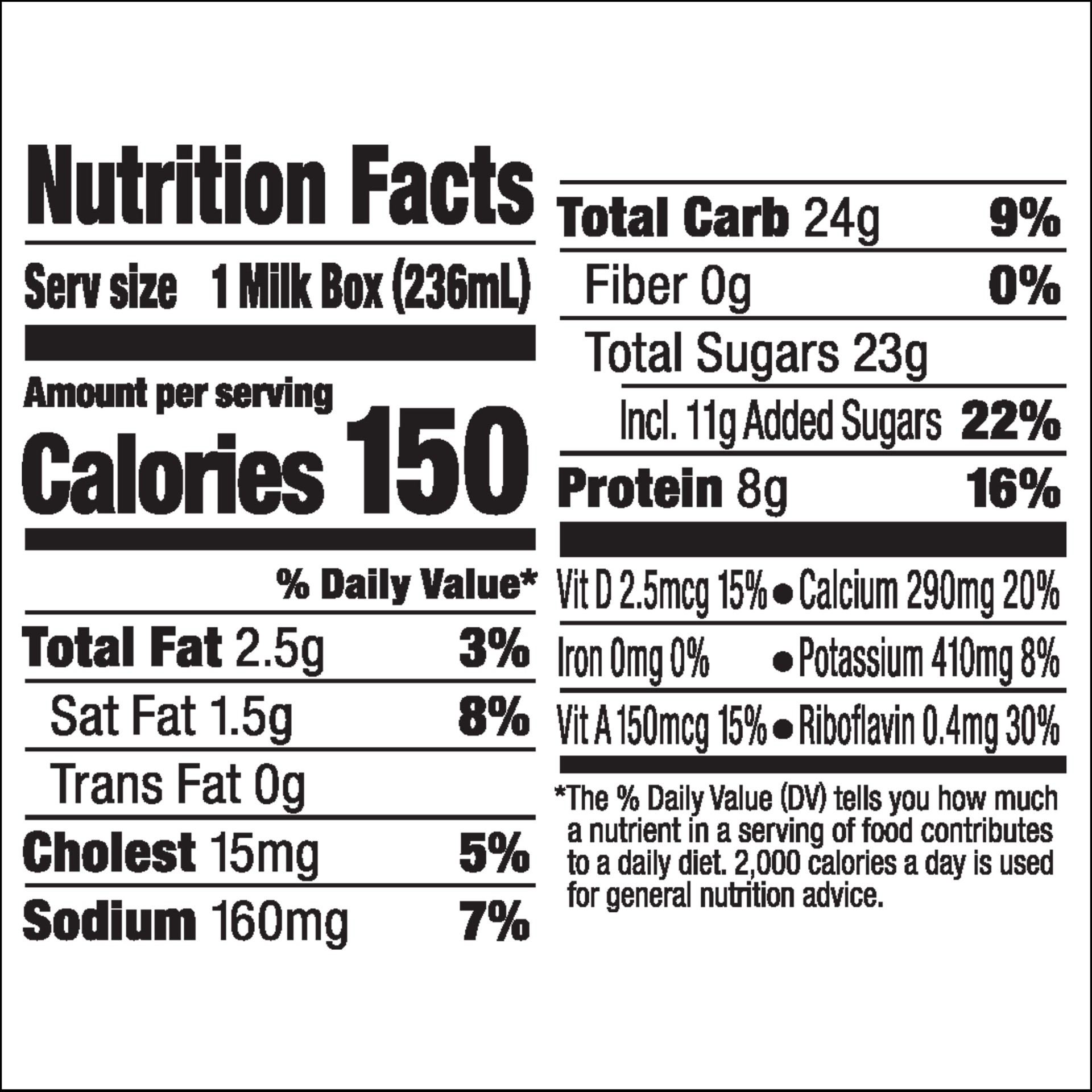 slide 4 of 5, Horizon Organic 1% Lowfat UHT Strawberry Milk - 8 Fl. Oz., 8 fl oz