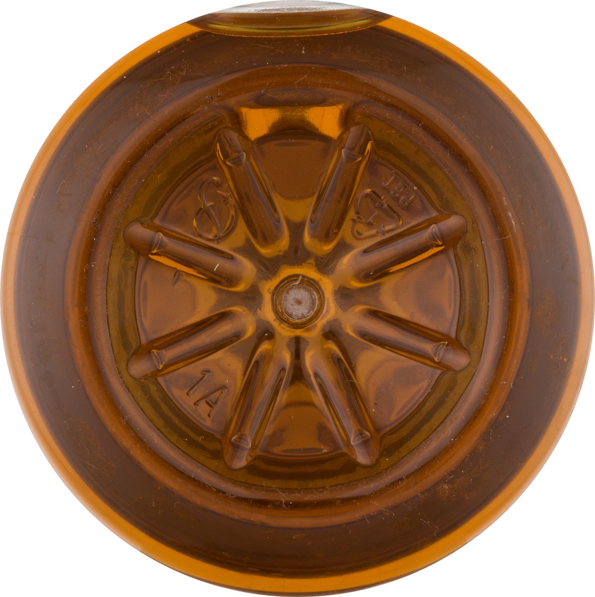 slide 8 of 13, Bell-View Pure Apple Cider Vinegar 16 oz, 16 oz