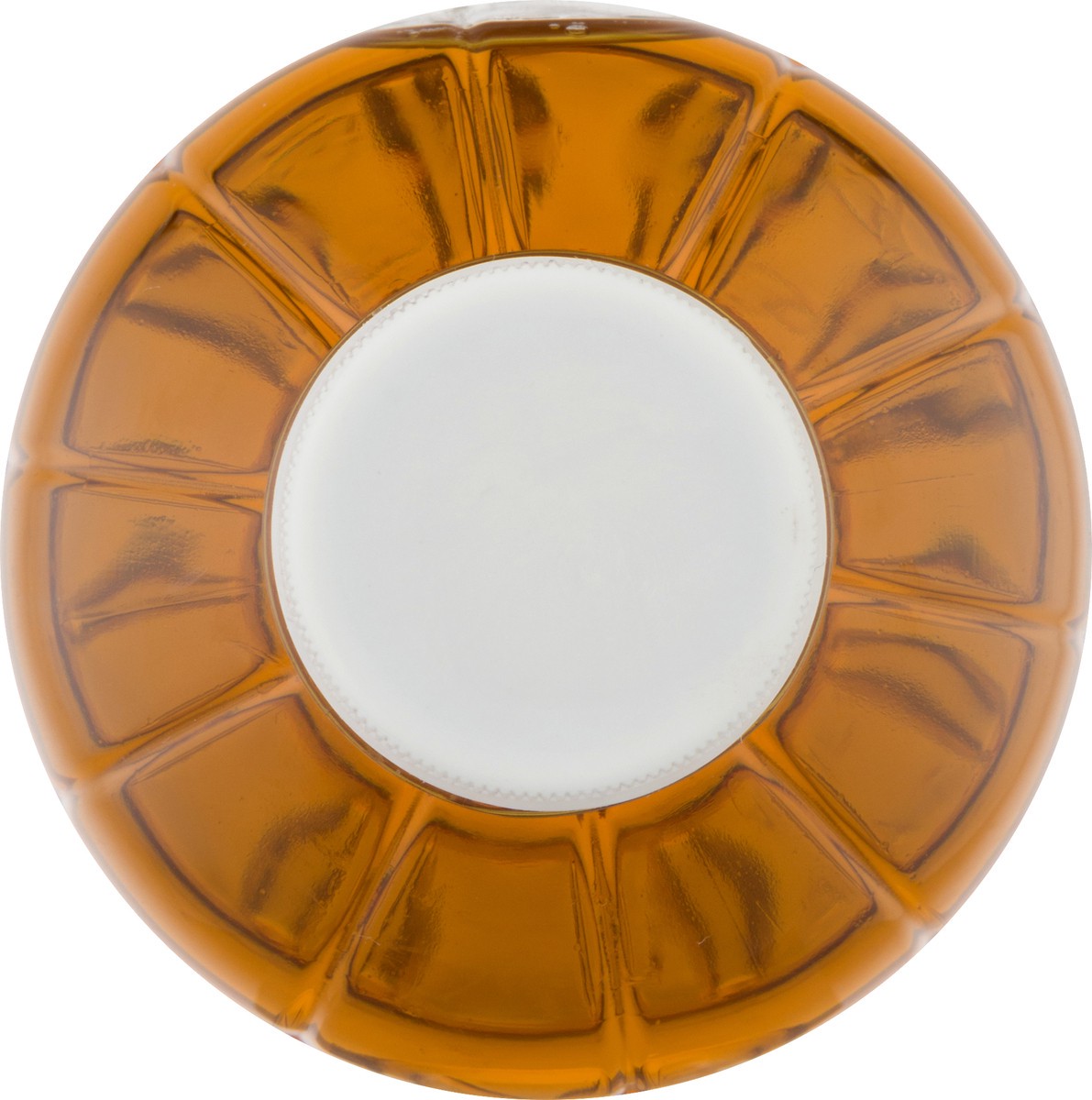 slide 13 of 13, Bell-View Pure Apple Cider Vinegar 16 oz, 16 oz