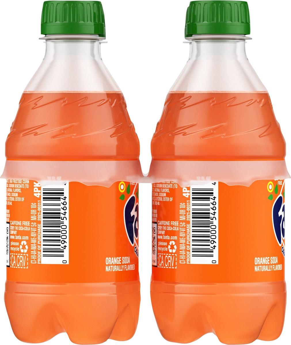 slide 7 of 9, Fanta, 