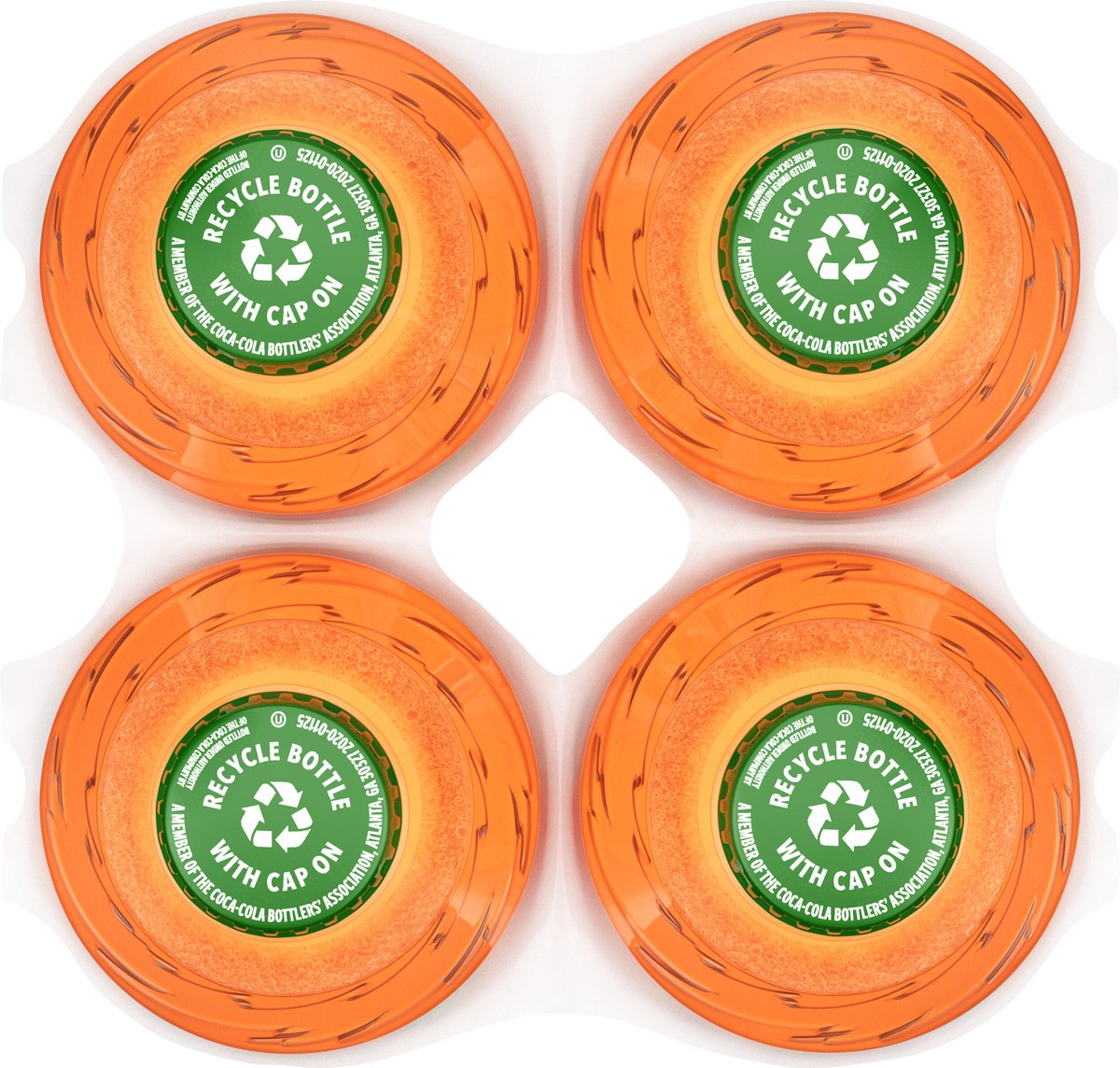 slide 9 of 9, Fanta, 