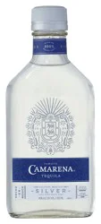 Familia Camarena Silver 200ml Bottle