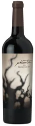 Bogle Phantom Red Blend