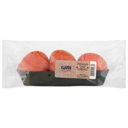 FFGP Premium Vine Ripened Tomatoes 1 ea