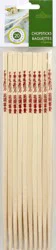 Fox Run Chopsticks 20 ea