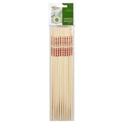 Fox Run Chopsticks 20 ea