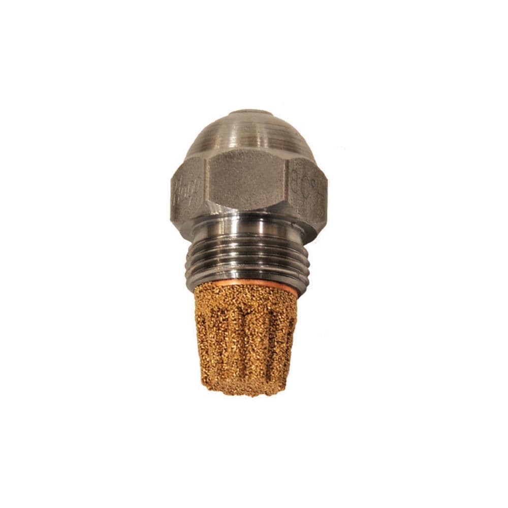 slide 1 of 1, Durst Oil nozzle, 1 ct