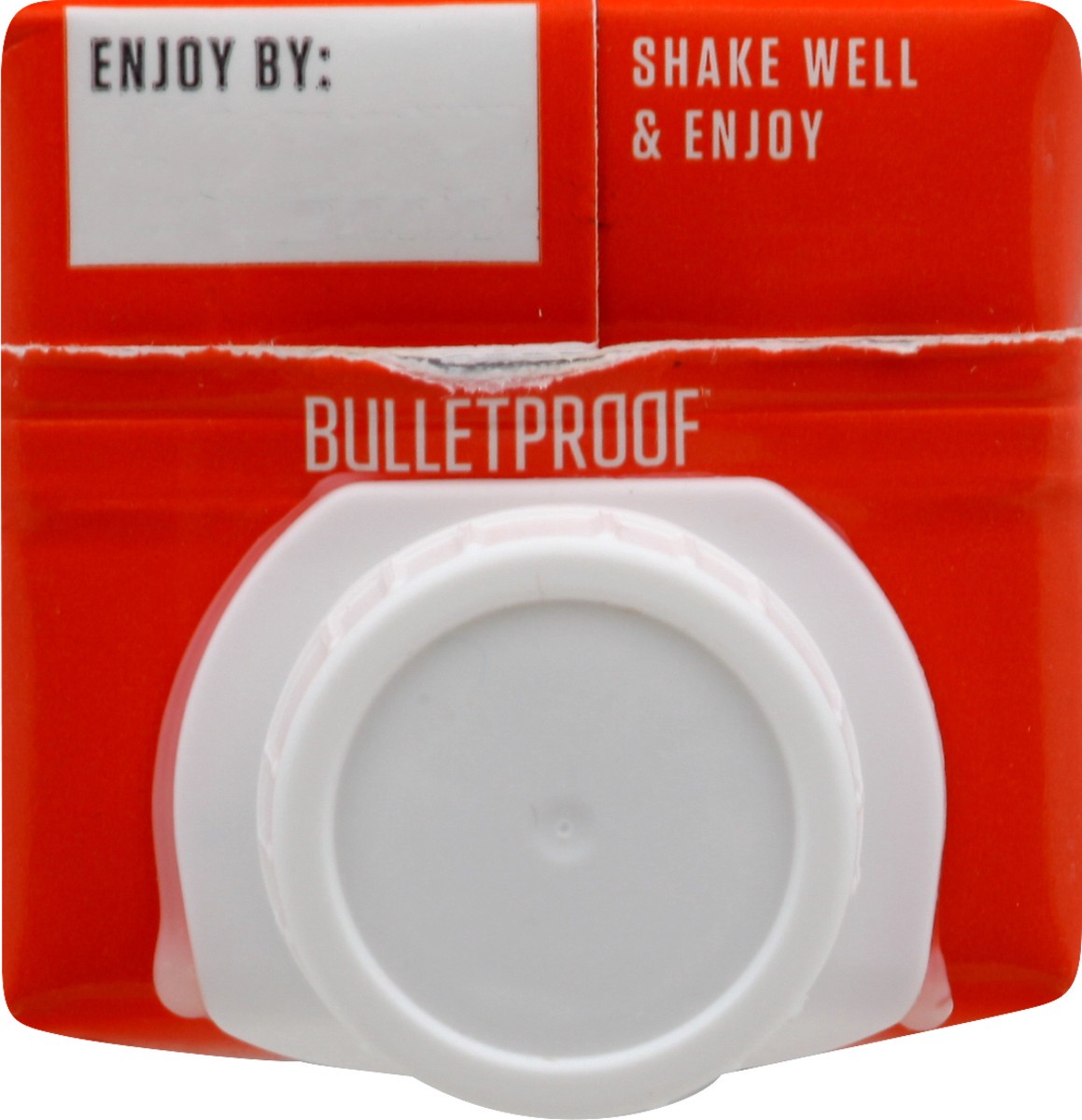 slide 4 of 10, Bulletproof Coffee Cold Brew - 11.1 fl oz, 11.1 fl oz