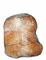 slide 1 of 1, Bakery Fresh Goodness Potato Rolls, 12 ct; 14 oz