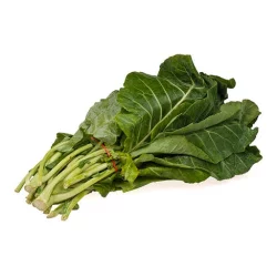 Collard Greens